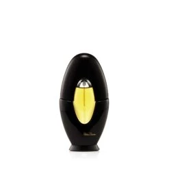 Paloma Picasso For Women By Paloma Picasso Eau De Parfum Spray -Tammy Mead Beauty Paloma Picasso Paloma Womens Eau de Parfume Spray 1.7 Best Price Fragrance Parfume FragranceOutlet.com Main