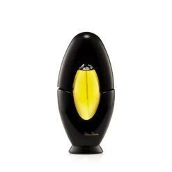 Paloma Picasso For Women By Paloma Picasso Eau De Parfum Spray -Tammy Mead Beauty Paloma Picasso Paloma Womens Eau de Parfume Spray 3.4 Best Price Fragrance Parfume FragranceOutlet.com Main