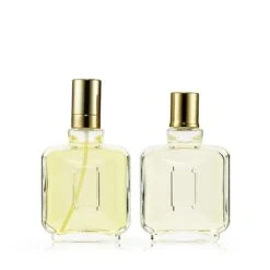 Paul Sebastian Gift Set For Men By Paul Sebastian