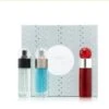 360° Miniature Set For Men By Perry Ellis 1 360° Miniature Set For Men By Perry Ellis -Tammy Mead Beauty Perry Ellis Perry Ellis Set Men Gift Set Best Price Fragrance Parfume FragranceOutlet.com Details 8110