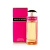 Prada Candy For Women By Prada Eau De Parfum Spray 2 Prada Candy For Women By Prada Eau De Parfum Spray -Tammy Mead Beauty Prada Candy Womens Eau de Parfume Spray 2.7 Best Price Fragrance Parfume FragranceOutlet.com Details