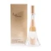 Nude Eau De Parfum Spray For Women By Rihanna