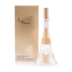 Nude Eau De Parfum Spray For Women By Rihanna
