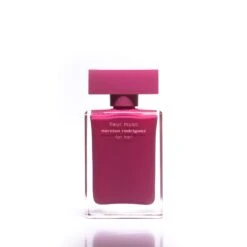Fleur Musc Eau De Parfum Spray For Women By Narciso Rodriguez -Tammy Mead Beauty Rodriguez Fleur Musc Women Eau de Parfum 1.6 Best Price Fragrance Parfume FragranceOutlet.com MAIN