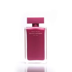 Fleur Musc Eau De Parfum Spray For Women By Narciso Rodriguez -Tammy Mead Beauty Rodriguez Fleur Musc Women Eau de Parfum 3.3 Best Price Fragrance Parfume FragranceOutlet.com MAIN