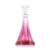 Silhouette In Bloom Eau De Parfum Spray For Women By Christian Siriano 2 Silhouette In Bloom Eau De Parfum Spray For Women By Christian Siriano -Tammy Mead Beauty SILHOUETTE IN BLOOM EDP S 3.4 MAIN 2