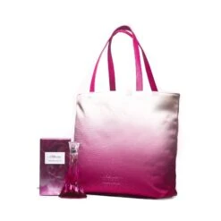 Silhouette In Bloom Set For Women By Christian Siriano