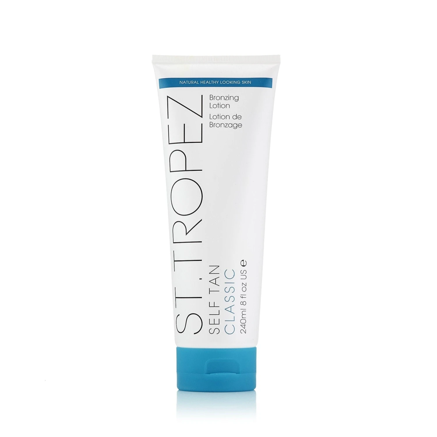 Self Tan Classic Bronzing Lotion By St. Tropez 3 Self Tan Classic Bronzing Lotion By St. Tropez