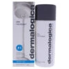 Daily Microfoliant By Dermalogica For Unisex - 2.6 Oz Polisher -Tammy Mead Beauty U SC 2559larger