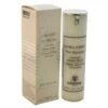 Global Perfect Pore Minimizer By Sisley For Unisex - 1 Oz Concentrate -Tammy Mead Beauty U SC 3189larger