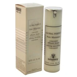 Global Perfect Pore Minimizer By Sisley For Unisex - 1 Oz Concentrate