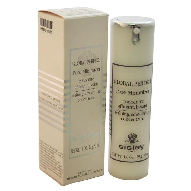 Global Perfect Pore Minimizer By Sisley For Unisex - 1 Oz Concentrate 3 Global Perfect Pore Minimizer By Sisley For Unisex - 1 Oz Concentrate