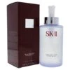 Facial Treatment Cleansing Oil By SK-II For Unisex - 8.4 Oz Treatment -Tammy Mead Beauty U SC 3243larger