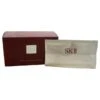 Brightening Derm Revival Mask By SK-II For Unisex - 10 Pcs Mask -Tammy Mead Beauty U SC 3264larger