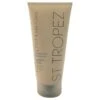 Prep And Maintain Tan Enhancing Body Moisturizer By St. Tropez For Unisex - 6.7 Oz Moisturizer -Tammy Mead Beauty U SC 3638larger