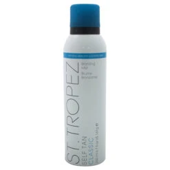 Self Tan Bronzing Mist By St. Tropez For Unisex - 6.7 Oz Spray