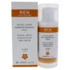 Glycol Lactic Radiance Renewal Mask By REN For Unisex - 1.7 Oz Mask -Tammy Mead Beauty U SC 3683larger