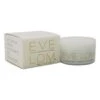 TLC Cream By Eve Lom For Unisex - 1.6 Oz Cream 1 TLC Cream By Eve Lom For Unisex - 1.6 Oz Cream -Tammy Mead Beauty U SC 3765larger