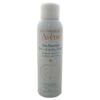 Avène Thermal Spring Water By Eau Thermale Avene For Unisex - 5.2 Oz Spray 1 Avène Thermal Spring Water By Eau Thermale Avene For Unisex - 5.2 Oz Spray -Tammy Mead Beauty U SC 3949larger
