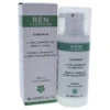 Evercalm Ultra Comforting Rescue Mask By REN For Unisex - 1.7 Oz Mask