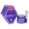 Gravitymud Firming Treatment By Glamglow For Unisex - 1.7 Oz Treatment 1 Gravitymud Firming Treatment By Glamglow For Unisex - 1.7 Oz Treatment -Tammy Mead Beauty U SC 4894larger
