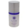 Iluma Intense Brightening Exfoliating Powder - All Skin Types By Image For Unisex - 1.5 Oz Exfoliato 1 Iluma Intense Brightening Exfoliating Powder - All Skin Types By Image For Unisex - 1.5 Oz Exfoliato -Tammy Mead Beauty U SC 4976larger