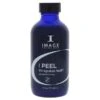 I Peel The Signature Facelift Gel Peel Technology By Image For Unisex - 4 Oz Treatment 1 I Peel The Signature Facelift Gel Peel Technology By Image For Unisex - 4 Oz Treatment -Tammy Mead Beauty U SC 5019larger
