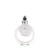 Valentina Eau De Parfum Spray For Women By Valentino -Tammy Mead Beauty Valentino Valentina Women Eau de Parfum Spray EDP Spray 2.7 Best Price Fragrance Parfume FragranceOutlet.com Main