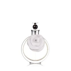 Valentina Eau De Parfum Spray For Women By Valentino