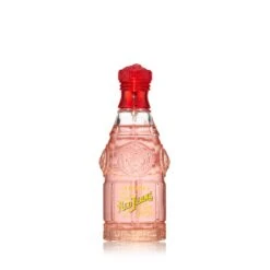 New Arrival -Tammy Mead Beauty Versace Red Jeans Women Eau de Toilette Spray Best Price Fragrance Parfume FragranceOutlet.com Main 7429