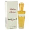 MADAME ROCHAS BY ROCHAS FOR WOMEN -Eau De Toilette SPRAY 1 MADAME ROCHAS BY ROCHAS FOR WOMEN -Eau De Toilette SPRAY -Tammy Mead Beauty W 1703larger