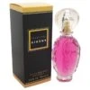 Sirene For Women By Vicky Tiel Eau De Parfum Spray 1 Sirene For Women By Vicky Tiel Eau De Parfum Spray -Tammy Mead Beauty W 2051larger
