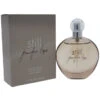 Jennifer Lopez Still For Women By J. Lo Eau De Parfum Spray 1 Jennifer Lopez Still For Women By J. Lo Eau De Parfum Spray -Tammy Mead Beauty W 2070larger