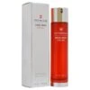 SWISS ARMY BY SWISS ARMY FOR WOMEN -Eau De Toilette SPRAY -Tammy Mead Beauty W 2087larger