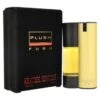 PLUSH BY FUBU FOR WOMEN -Eau De Parfum SPRAY 1 PLUSH BY FUBU FOR WOMEN -Eau De Parfum SPRAY -Tammy Mead Beauty W 3213larger
