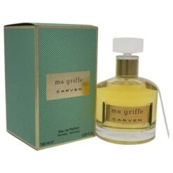 Ma Griffe By Carven For Women -Eau De Parfum Spray