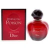 Hypnotic Poison For Women By Christian Dior Eau De Toilette Spray -Tammy Mead Beauty W 4358larger