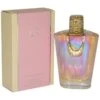 USHER UR BY USHER FOR WOMEN -Eau De Parfum SPRAY 1 USHER UR BY USHER FOR WOMEN -Eau De Parfum SPRAY -Tammy Mead Beauty W 4383larger