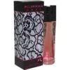 Fujiyama Sexy By Succes De Paris For Women -EDP Spray