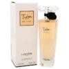 TRESOR IN LOVE BY LANCOME FOR WOMEN -Eau De Parfum SPRAY -Tammy Mead Beauty W 5627larger