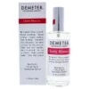 CHERRY BLOSSOM BY DEMETER FOR WOMEN -COLOGNE SPRAY -Tammy Mead Beauty W 5809larger