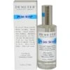 PURE SOAP BY DEMETER FOR WOMEN -COLOGNE SPRAY -Tammy Mead Beauty W 5811larger