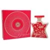 Chinatown For Women By Bond No. 9 Eau De Parfum Spray -Tammy Mead Beauty W 6238larger