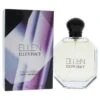 ELLEN BY ELLEN TRACY FOR WOMEN -Eau De Parfum SPRAY 2 ELLEN BY ELLEN TRACY FOR WOMEN -Eau De Parfum SPRAY -Tammy Mead Beauty W 6251larger