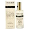 BLACK PEPPER BY DEMETER FOR WOMEN -COLOGNE SPRAY 1 BLACK PEPPER BY DEMETER FOR WOMEN -COLOGNE SPRAY -Tammy Mead Beauty W 6625larger