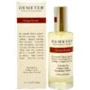 GINGERBREAD BY DEMETER FOR WOMEN -COLOGNE SPRAY -Tammy Mead Beauty W 6639larger