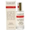 CONDENSED MILK BY DEMETER FOR WOMEN -COLOGNE SPRAY 1 CONDENSED MILK BY DEMETER FOR WOMEN -COLOGNE SPRAY -Tammy Mead Beauty W 6648larger