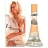 Nude By Rihanna For Women -Eau De Parfum Spray -Tammy Mead Beauty W 7244larger