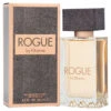 Rogue By Rihanna For Women -Eau De Parfum Spray