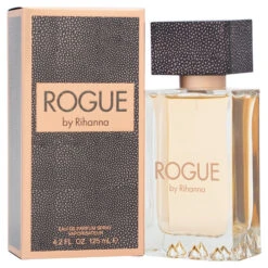 Rogue By Rihanna For Women -Eau De Parfum Spray